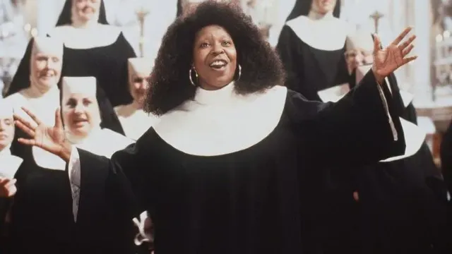 Immagine della domanda