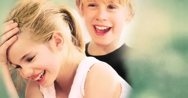 Immagine della domanda