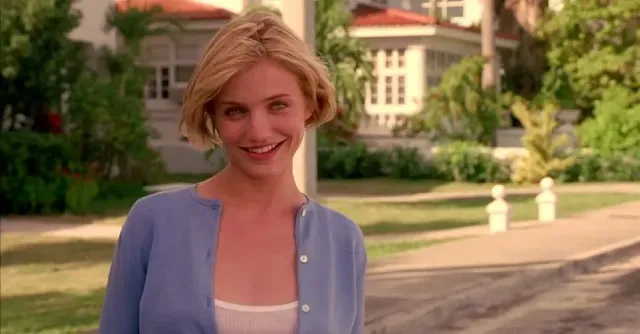 Immagine della domanda