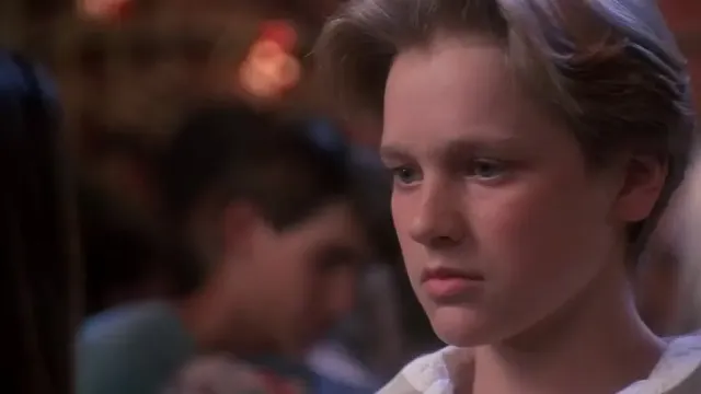 Immagine della domanda