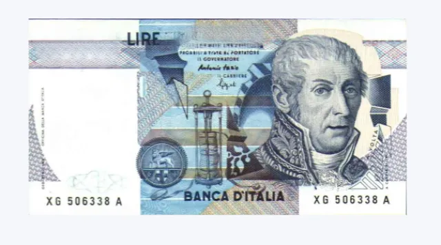 Immagine della domanda