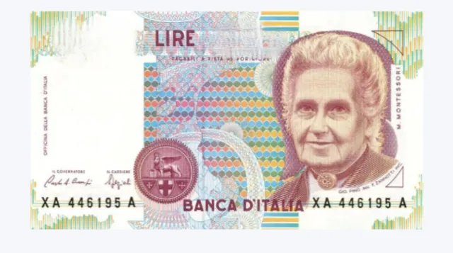 Immagine della domanda