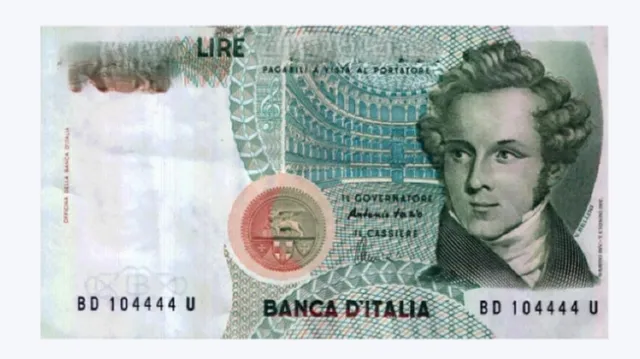 Immagine della domanda