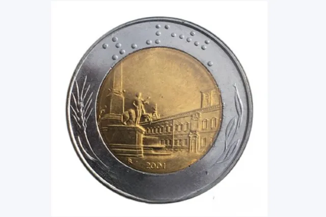 Immagine della domanda