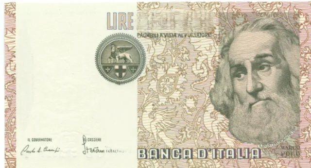 Immagine della domanda