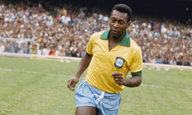 Immagine della domanda