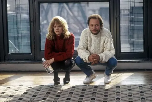 Immagine della domanda