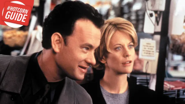 Immagine della domanda