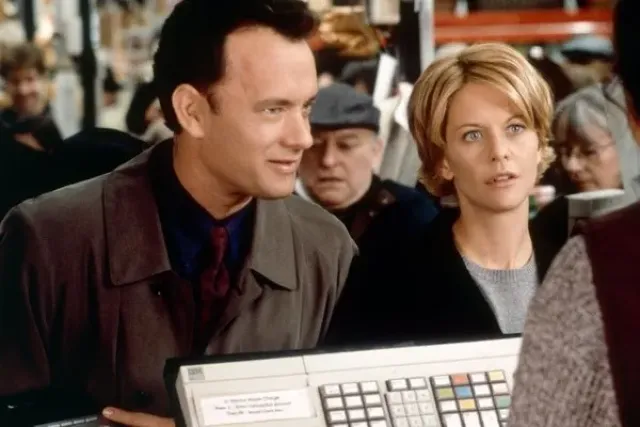 Immagine della domanda