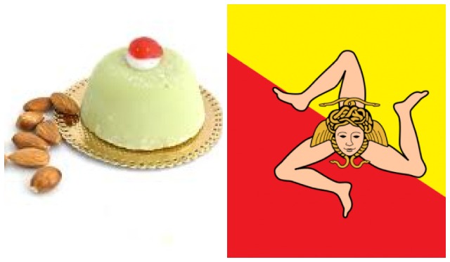Immagine della domanda