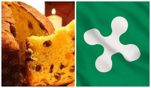 Immagine della domanda