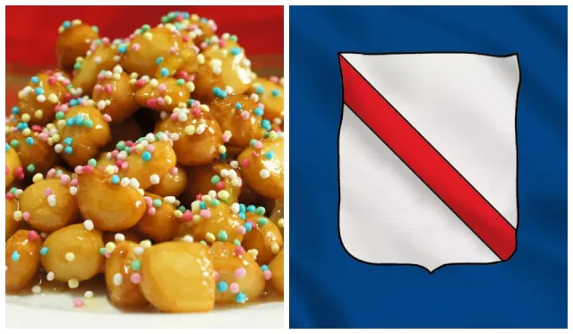 Immagine della domanda