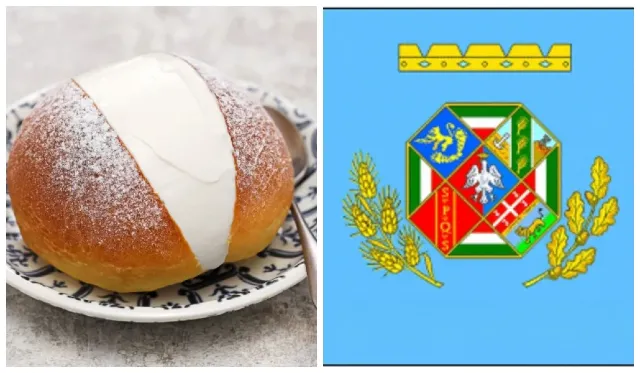 Immagine della domanda