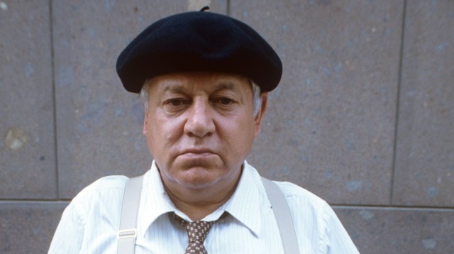 Immagine della domanda