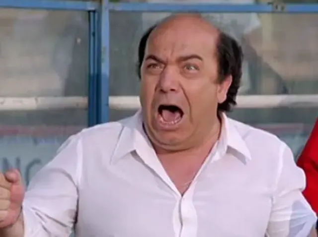 Immagine della domanda