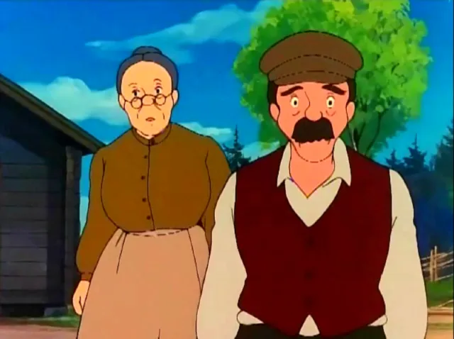 Immagine della domanda