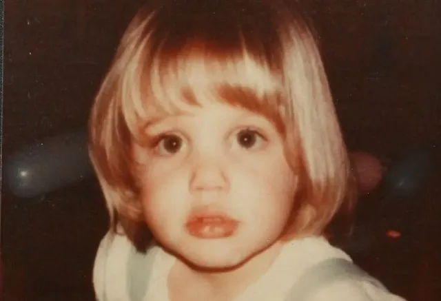 Immagine della domanda