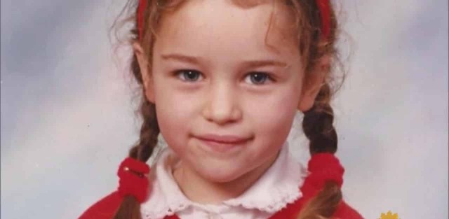 Immagine della domanda