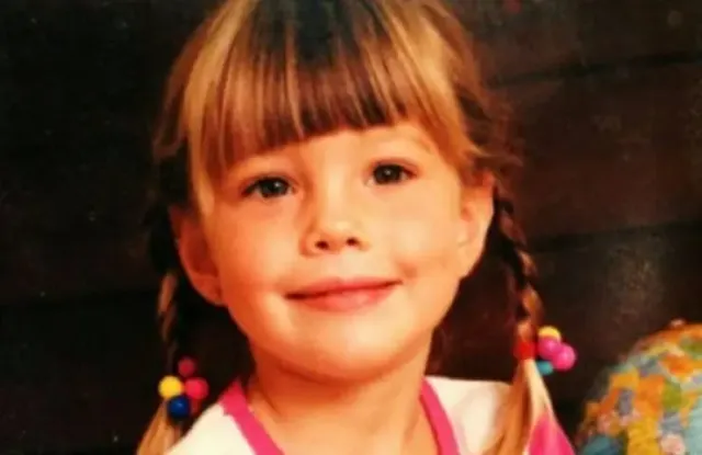 Immagine della domanda