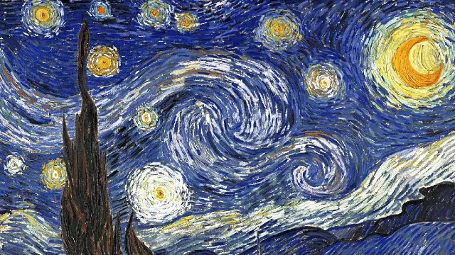 Immagine della domanda