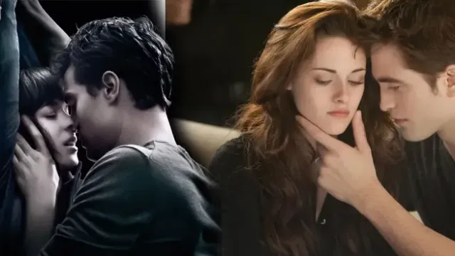 Immagine della domanda