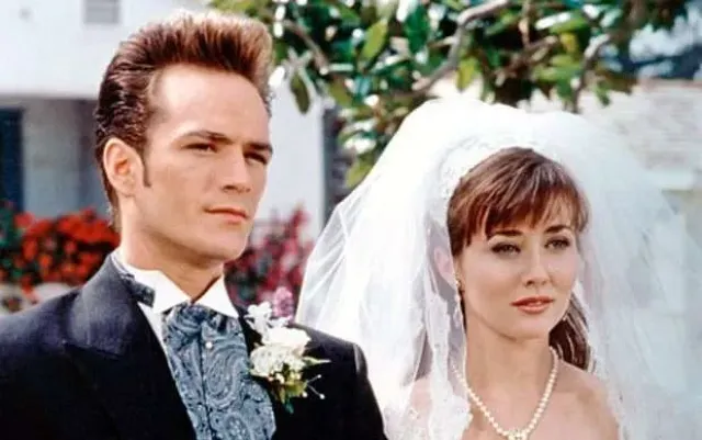 Immagine della domanda