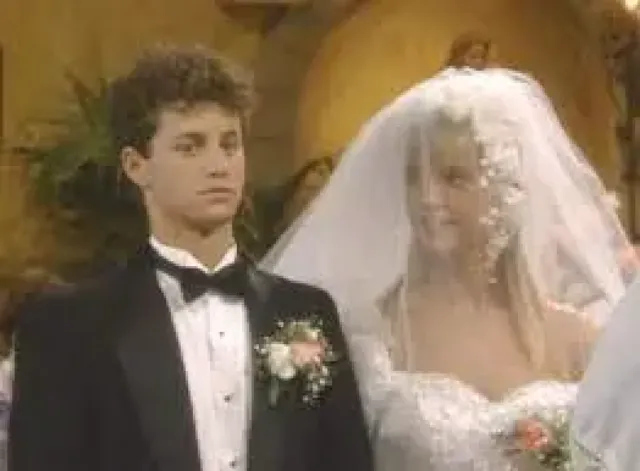 Immagine della domanda