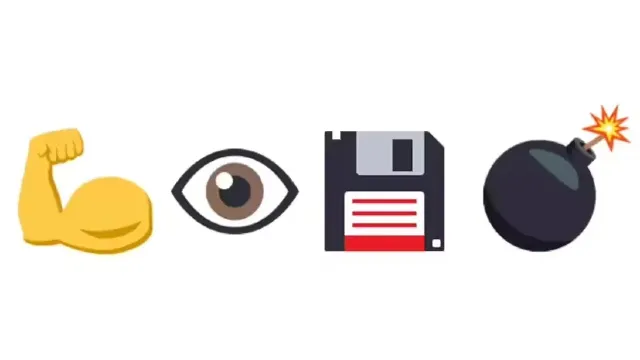 Immagine della domanda