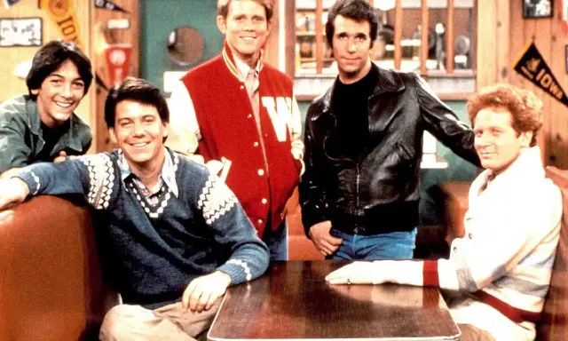 Immagine della domanda