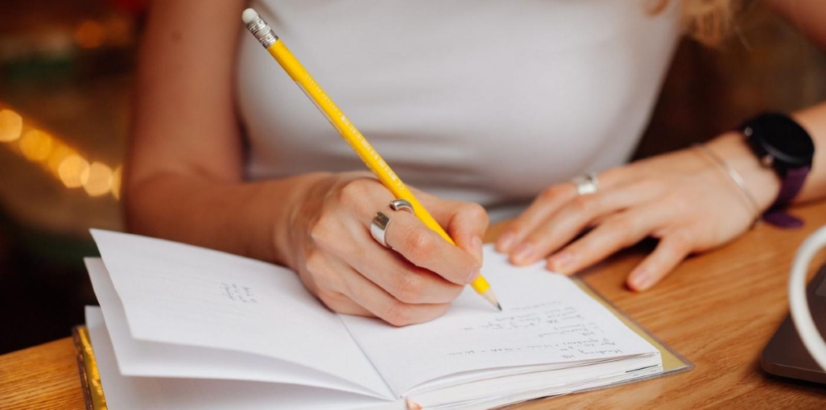 Il tuo italiano è sotto esame! Rispondi al quiz di grammatica o il tuo italiano è compromesso! -