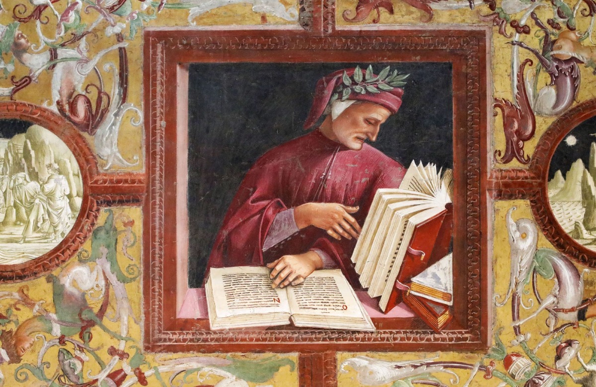 Quiz Letterario: Completa i nomi degli scrittori italiani! Conosci i grandi della letteratura o ti arrendi di fronte a questa sfida? -
