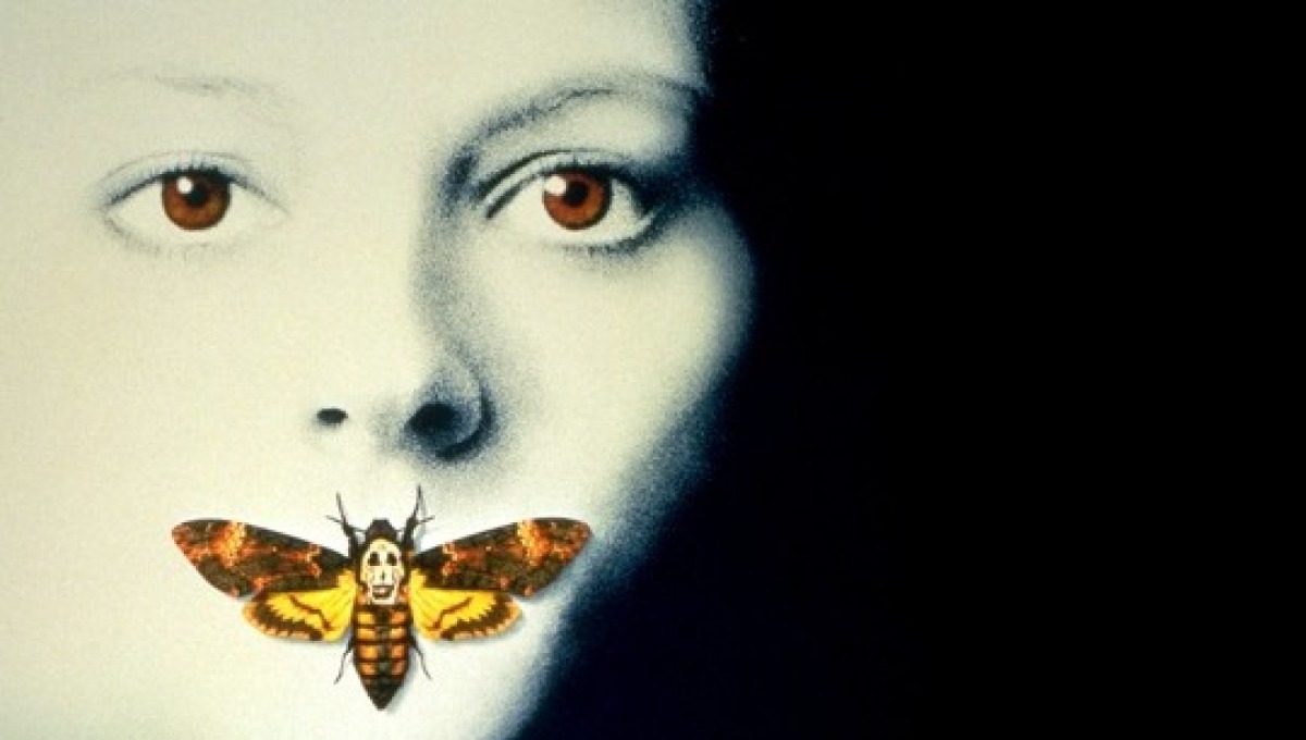 10 Domande Horror: Pensavi fosse facile? Solo i veri fanatici sopravvivono a questo quiz. Sfida la tua sanità mentale! -