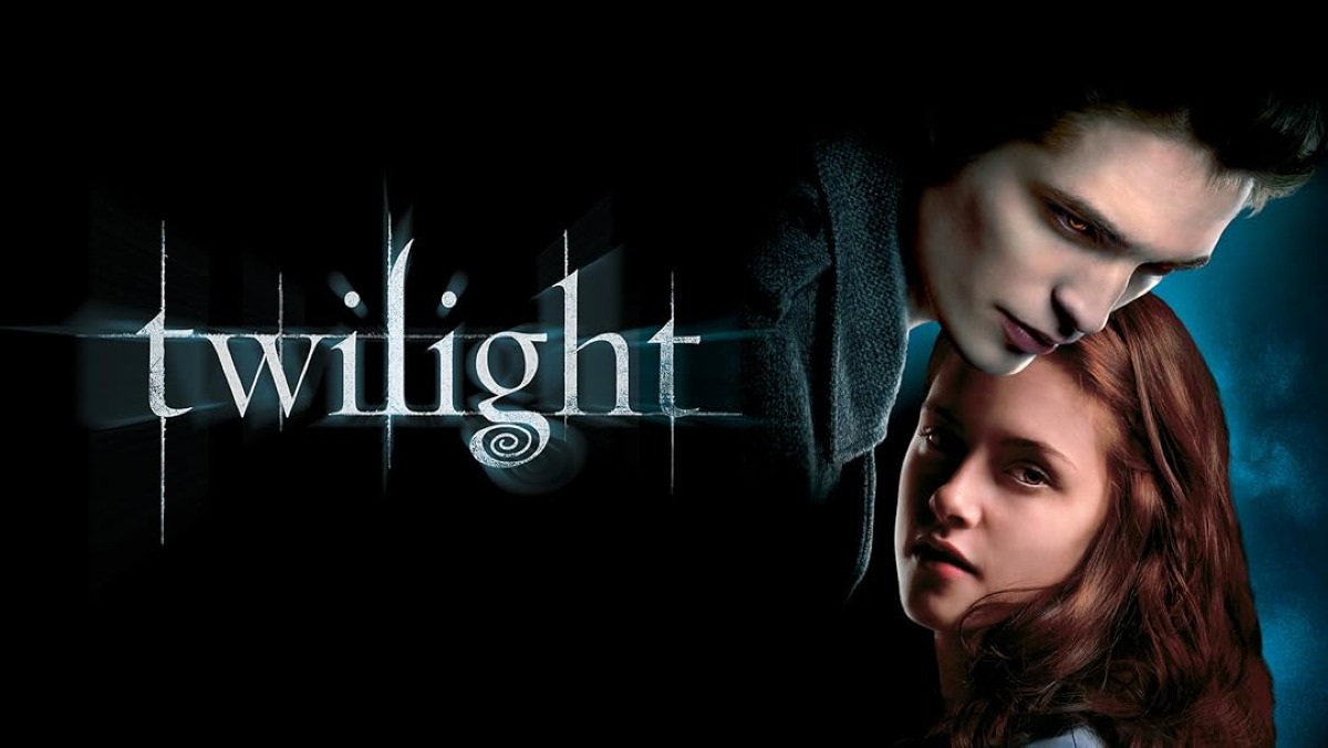 Ti ricordi dove fu la luna di miele di Bella ed Edward? Solo un vero fan risponde a tutto! -