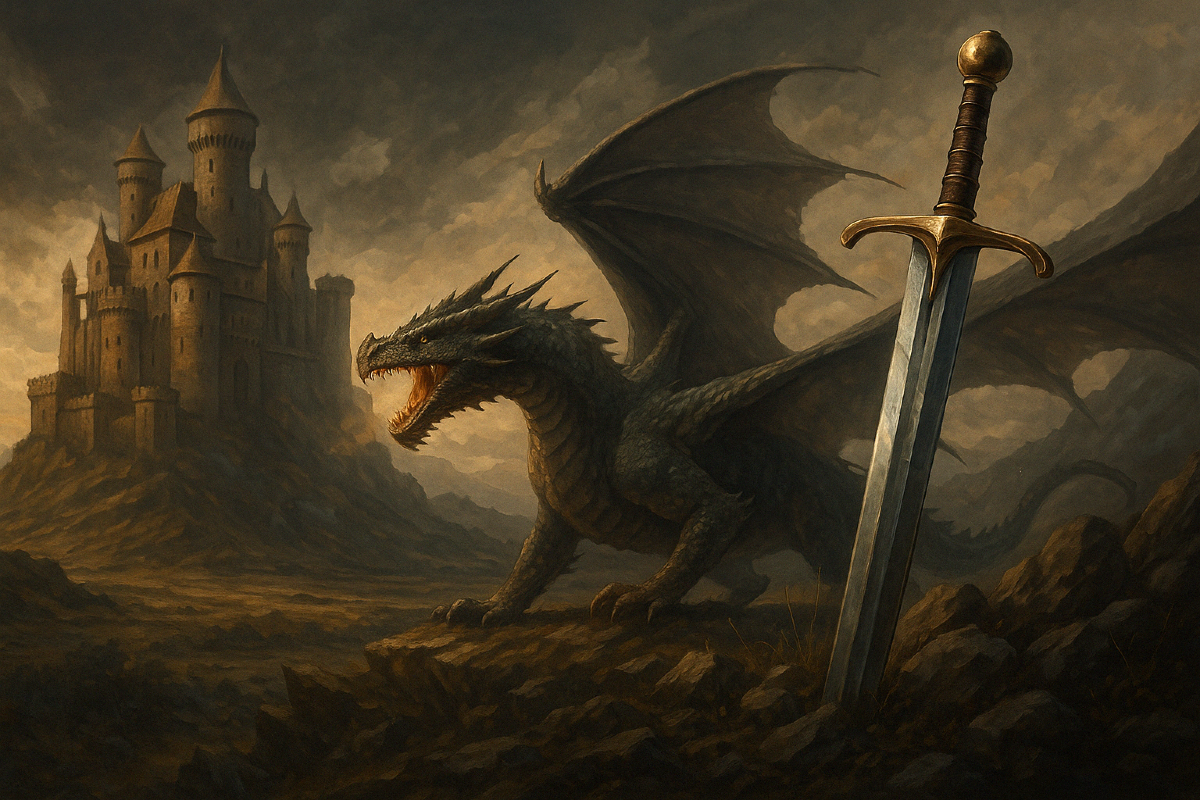Chi ha regalato “Ago” ad Arya Stark? Solo i veri esperti di Game of Thrones sapranno tutto! -