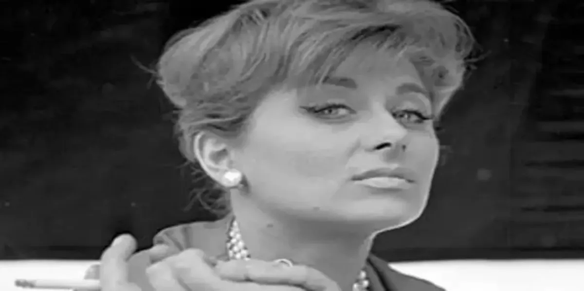 Le vere icone dello spettacolo italiano non si trovano su TikTok! Riuscirai a riconoscerle senza chiedere aiuto a mamma e nonna? -