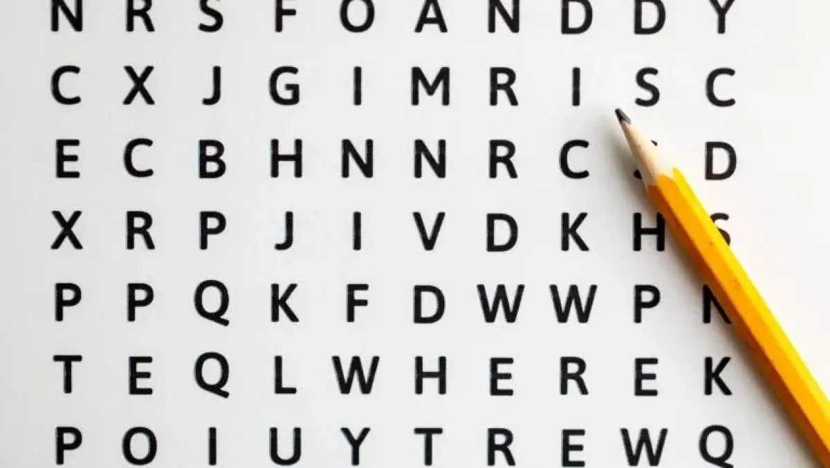 Parole lunghissime: il tuo cervello esploderà in 3...2...1! Accetta la sfida di questo quiz difficilissimo! -