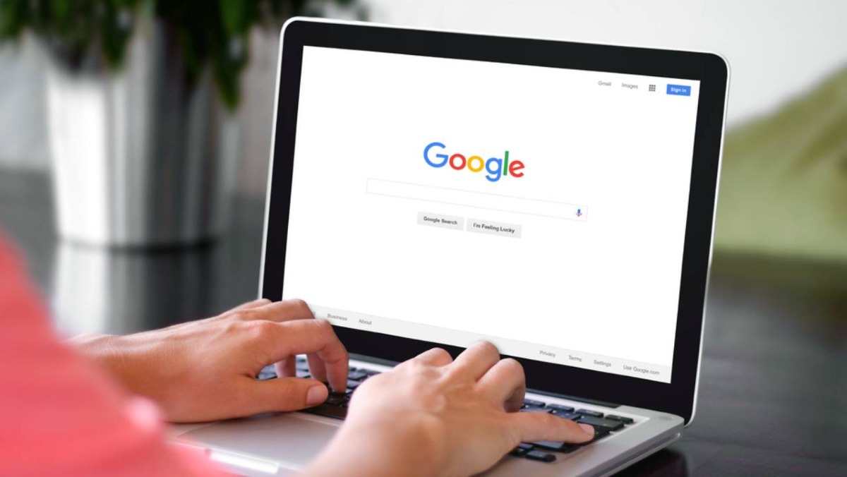 Questo non è difficile... ma scommetto che starai già cercando su Google! Ti becco subito! - 