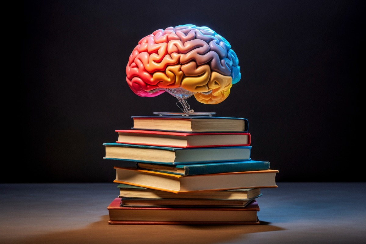 Hai un alto QI? Scoprilo con queste 12 domande tra numeri, logica e intuizione! - Image by freepik