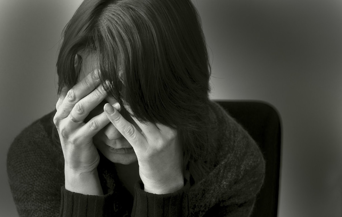 Quanto ne sai davvero sulla depressione? Scopri se credi ancora ai falsi miti -