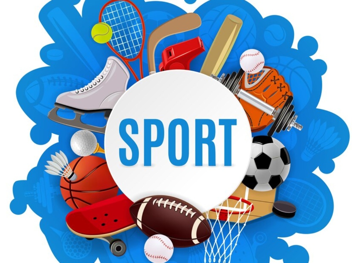 Solo i veri sportivi possono superare questo quiz a tema sport! -