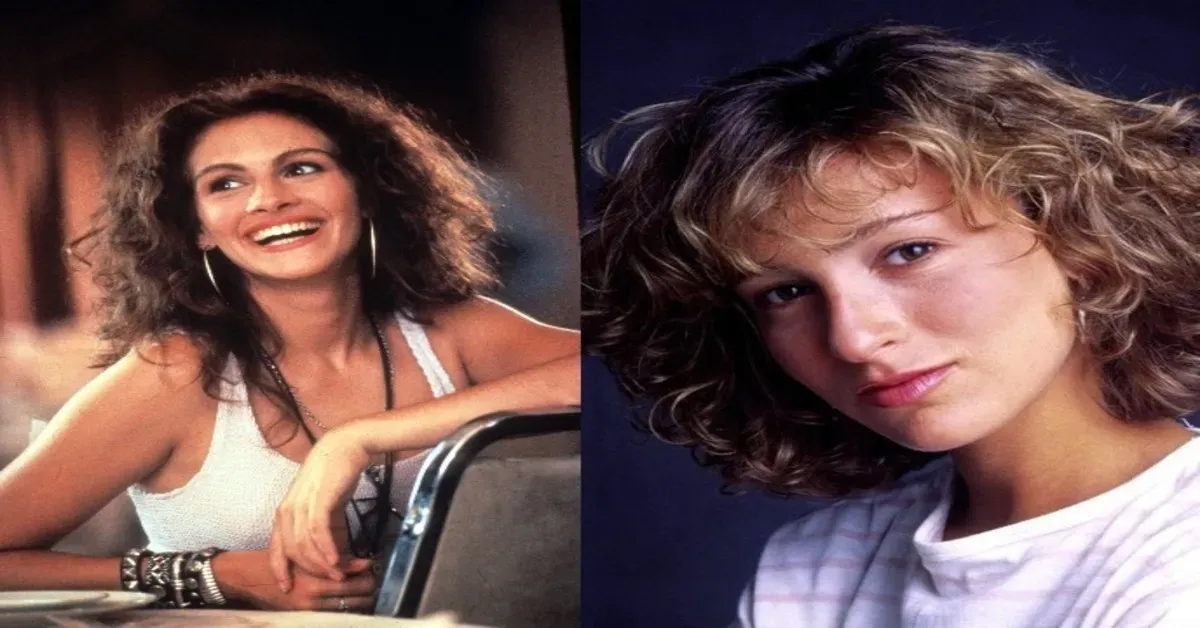 Solo le ragazze degli anni '90 possono abbinare l’indizio a Baby o Vivian! Sei pronta a dimostrare che la nostalgia è il tuo superpotere? -