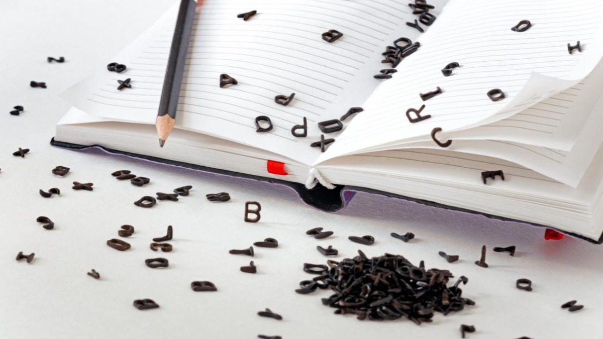 Pensi di dominare la grammatica italiana? Mettiti alla prova con questo quiz infallibile! -
