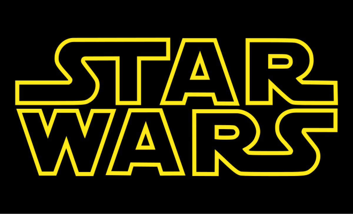 Sei un vero Jedi o un apprendista Padawan? Scoprilo con questo quiz su Star Wars! -
