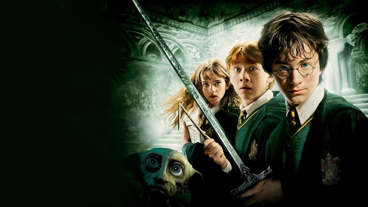 Hai ricevuto la tua lettera per Hogwarts? Questo quiz lo dirà! -