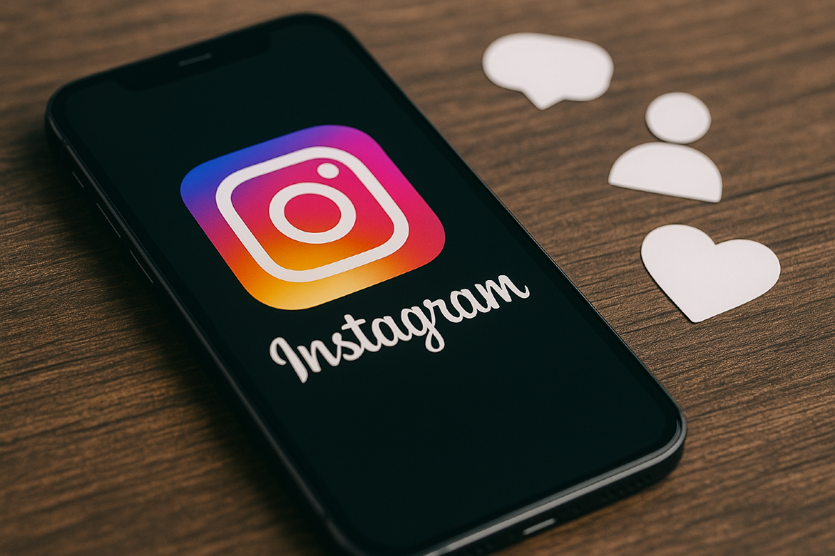 Instagram Expert: quanto ne sai davvero del social più visuale di tutti? -