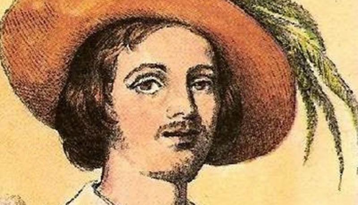 Renzo: il viaggio di un eroe tra amore e avversità, quanto ne sai davvero sulla sua storia? - 