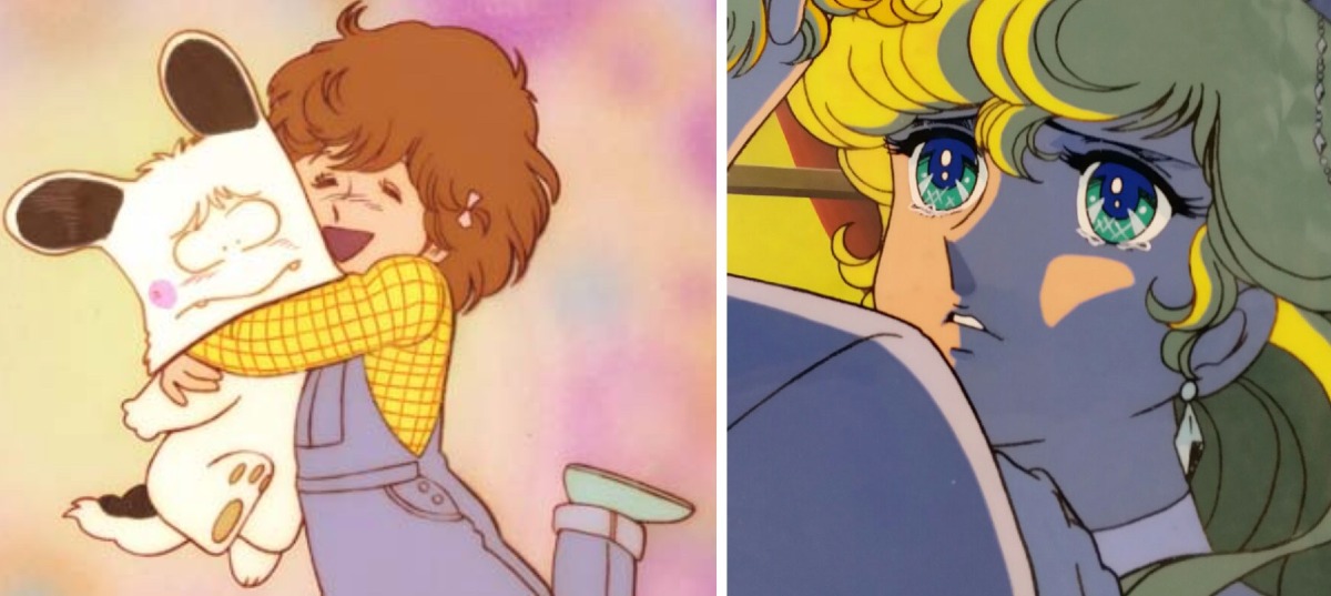 10 domande sui cartoni animati anni '80 e '90: attenzione, basta un errore e fallisci il quiz! -