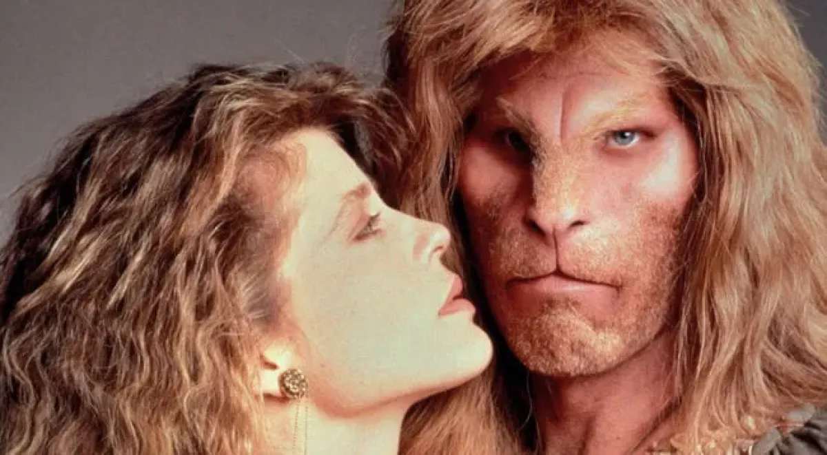 Quanto ricordi i telefilm anni '80? Metti alla prova la tua memoria e vediamo se sei un vero esperto! -