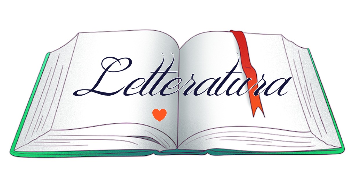 Quanto ne sai di letteratura? Questo quiz metterà alla prova le tue certezze! -