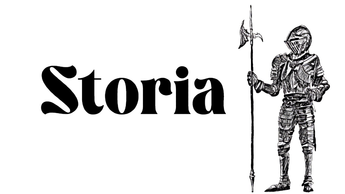 Sfida la tua conoscenza storica: conquisterai il podio? -